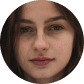 Julia Martins