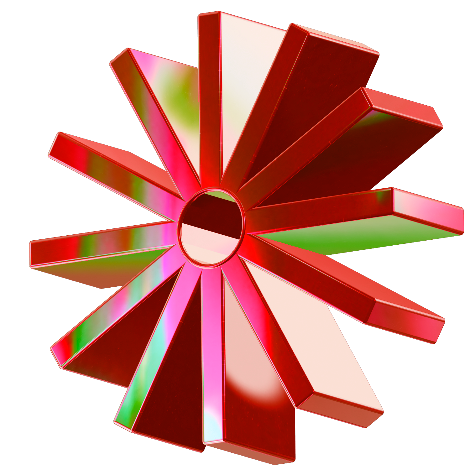 cog