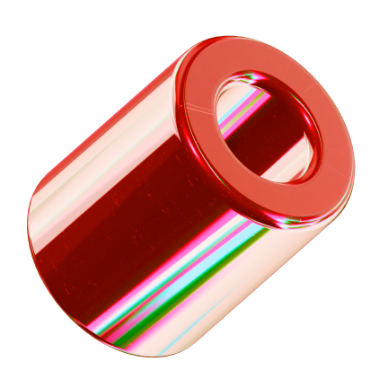 cylinder