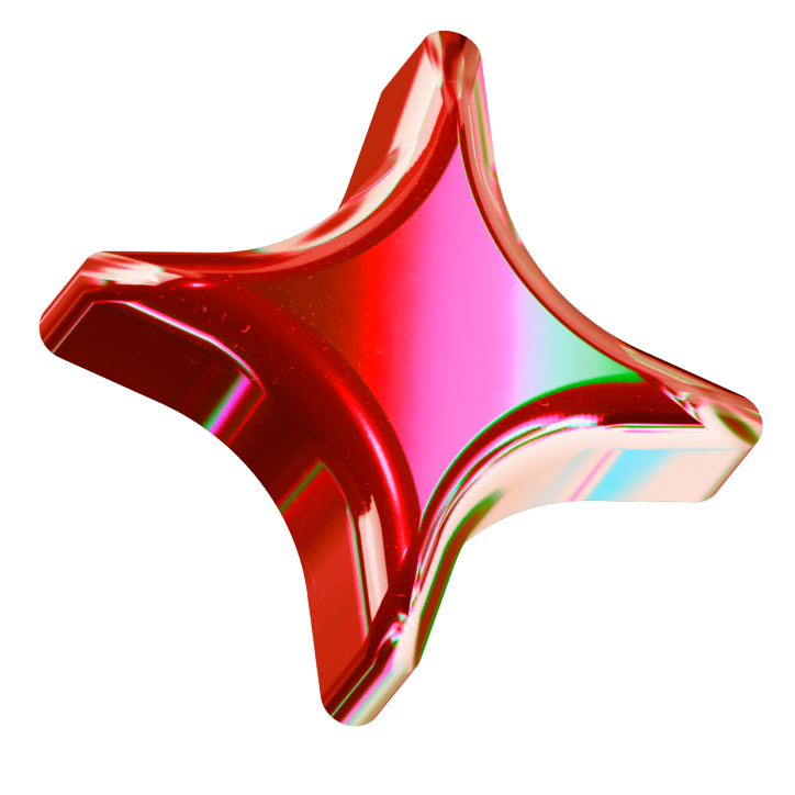star
