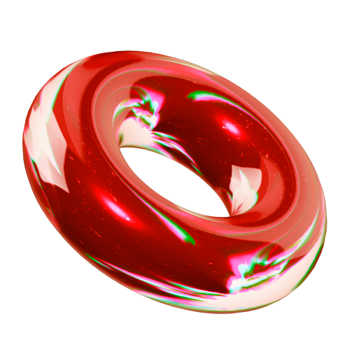 Tube Image